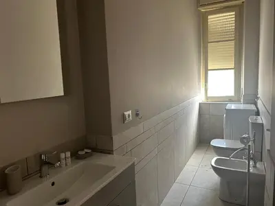 Bagno di Dimora Sant'Agata