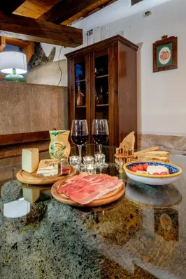 Bevande di Domus Vini