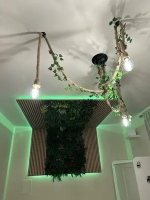 Planimetria di Tropical Holiday House