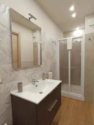 Bagno di Verga 29 House