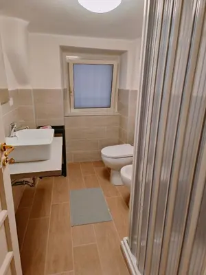 Bagno di Capuana House