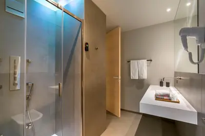 Bagno di Catania Smart Apartments