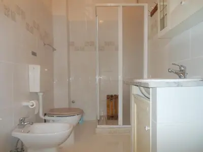 Bagno di Etna B&B