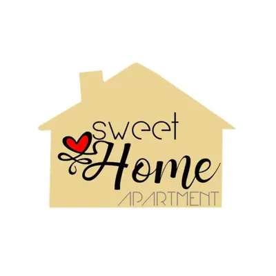 Certificato, attestato, insegna o altro documento esposto da Sweet Home Apartment city center