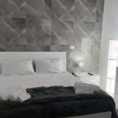 Holiday Home Litteri