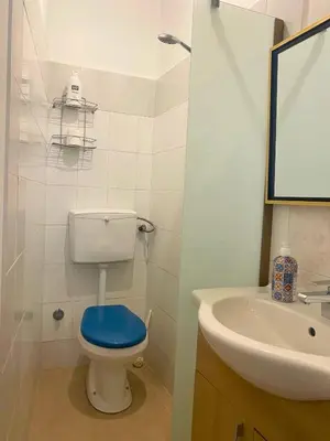 Bagno di Acireale Centro