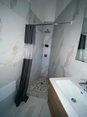 Bagno di Carlant Apartment
