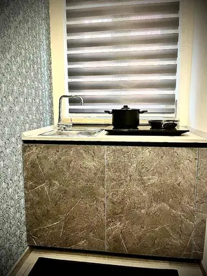 Planimetria di LAVIKA - Luxury Holiday Home