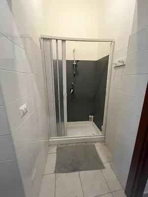 Bagno di Mongibello Apartment