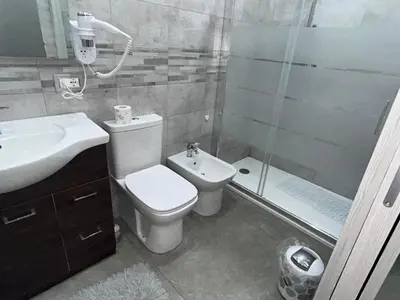 Bagno di Trinacria Home 116