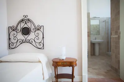 Bagno di Il Melograno