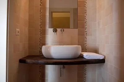 Bagno di Il Melograno