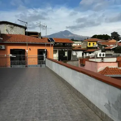 Casa Francesca