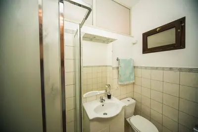 Bagno di Etna Visions Apartment