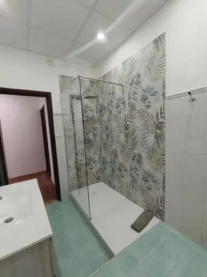 Bagno di Gioia di Casa - Appartamento