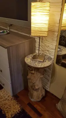 Planimetria di Casalicuti
