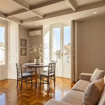 Ferrini Home - Residence 150