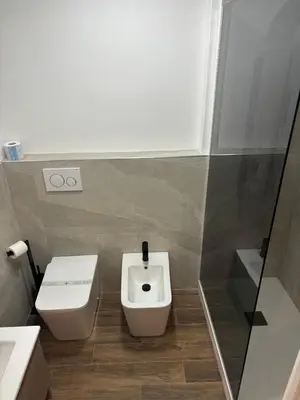Bagno di CBH Sicitaly group