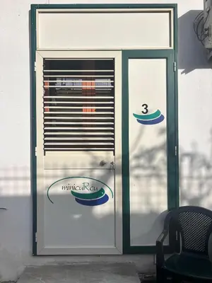 Planimetria di Stanza 30 euro per 2 ore Acireale