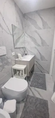 Bagno di Stesicoro house