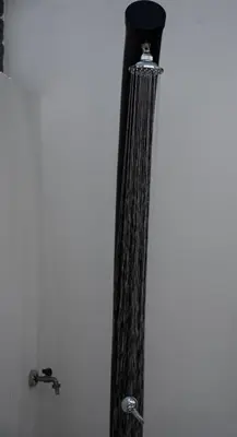 Planimetria di FACCI RI LUNA