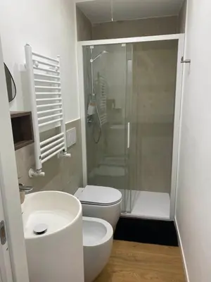 Bagno di CasaTua 2