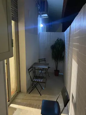 Planimetria di CasaTua 2