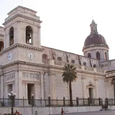 Stanza in affitto Giarre