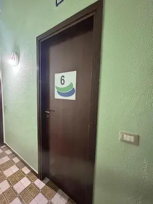 Planimetria di Rifugio di Stazzo Casa vacanze per gruppi di 20 persone