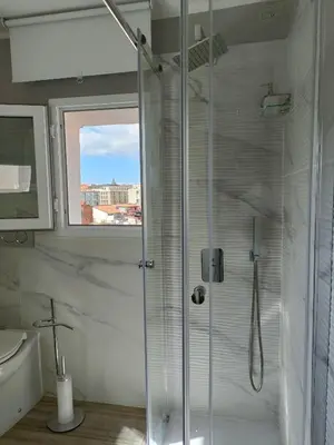 Bagno di Pomelia