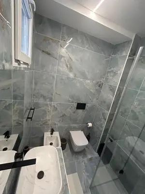 Bagno di Sistra 12