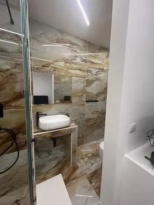 Bagno di Sistra 12