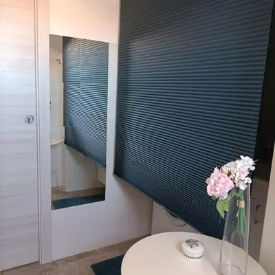 Bagno di The Bays - La Mansarda ad un passo dal mare