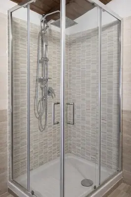 Bagno di Etnea Rooms 270