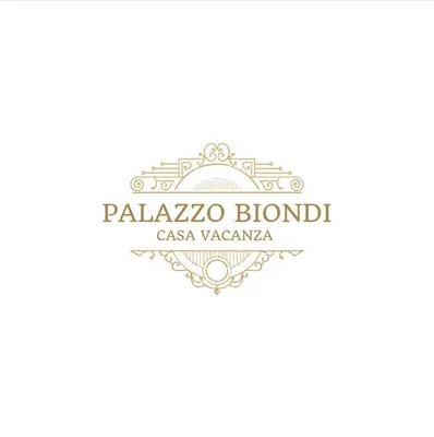 Certificato, attestato, insegna o altro documento esposto da Casa Ginestra di Palazzo Biondi