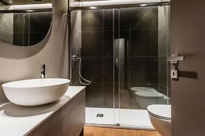 Bagno di Ferrini Home - Riso 74