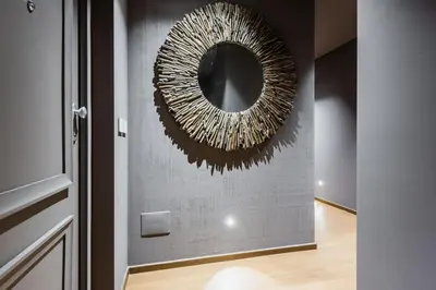 Bagno di Ferrini Home - Riso 74