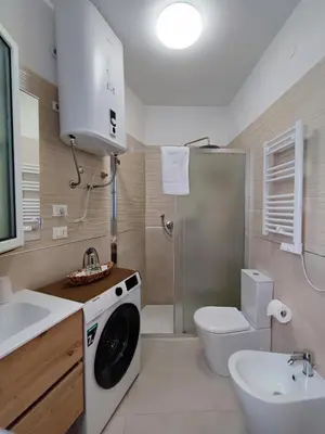 Bagno di Victoria Home Living
