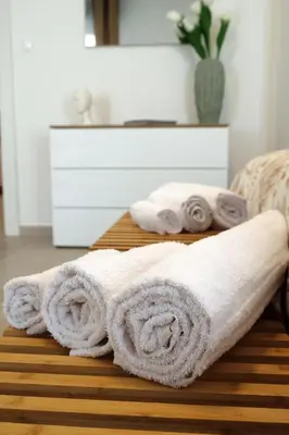 Planimetria di Victoria Home Living