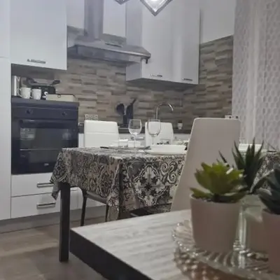 Casa Vacanze sul Corso