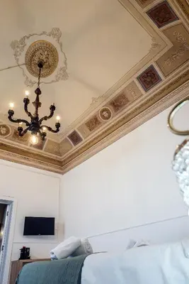 TV o dispositivi per l'intrattenimento presso Primo Piano