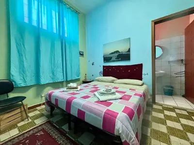 Letto o letti in una camera di BB Sciddicu Rooms, Lg