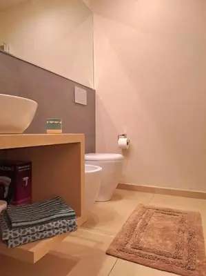 Bagno di Acasuzzadiaci