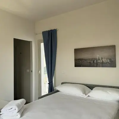 THE VIEW 11