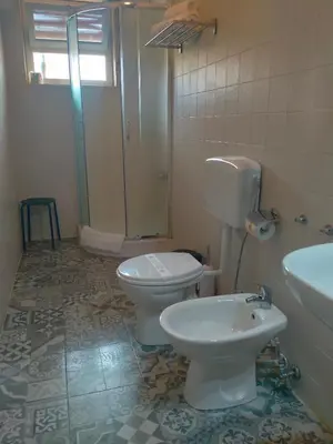 Bagno di Siculè B&B