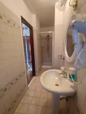 Bagno di Siculè B&B