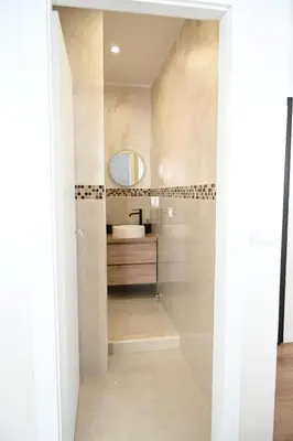 Bagno di Perla Marina Acitrezza