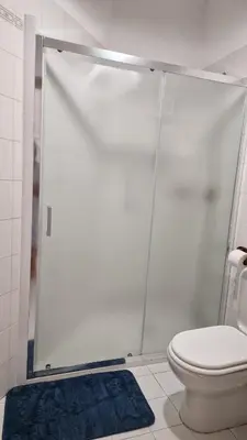 Bagno di I Vacanzieri