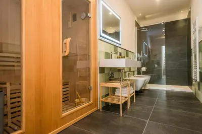 Bagno di Paolimura Resort , Apartment & Spa