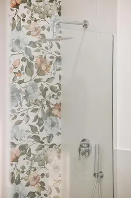 Bagno di Dimora Roccamena